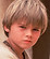 anakin2.jpg