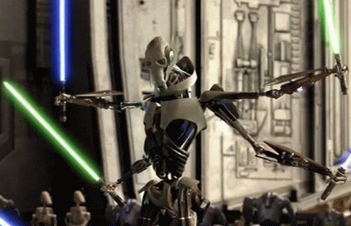 grievous.gif