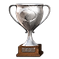 trofeo.png