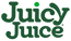 Juicy_Juice_logo.png