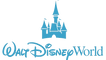 9eea6fc585d464347235eef7f7310da2.png
