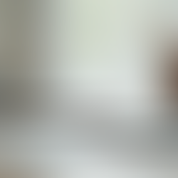 Dünya Edebiyatından Keşfetmeniz Gereken 10 Yazar