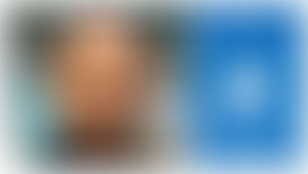 Neden Unutuyoruz? Hafızanın Geleceğini İnşa Eden Gizli Güç