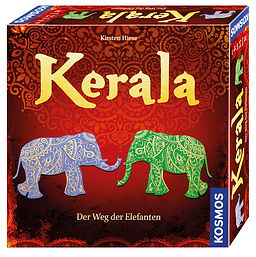 Kerala front.jpg