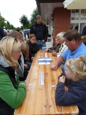 Heck meck 2011 4 - Kopie