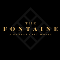 Fontaine.png