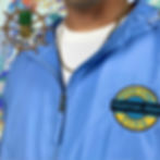 Thumbnail: Good Vibes Element Jacket