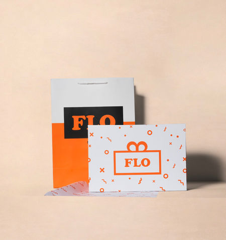 FLO