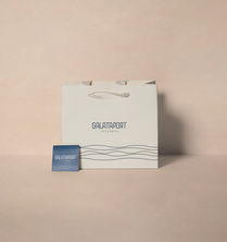 Galataport