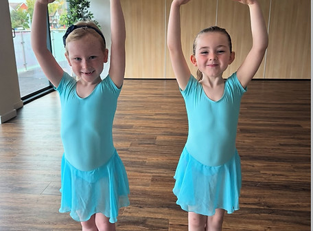 primary ballet.jpg