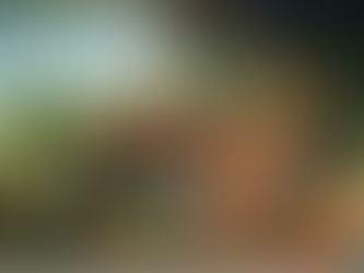 The First Peoples of New Jersey