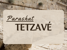 Tetzavé