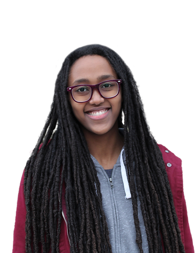 Maelet Clark Photo.png
