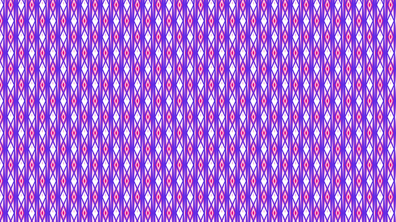 Mae Pattern Fin.png