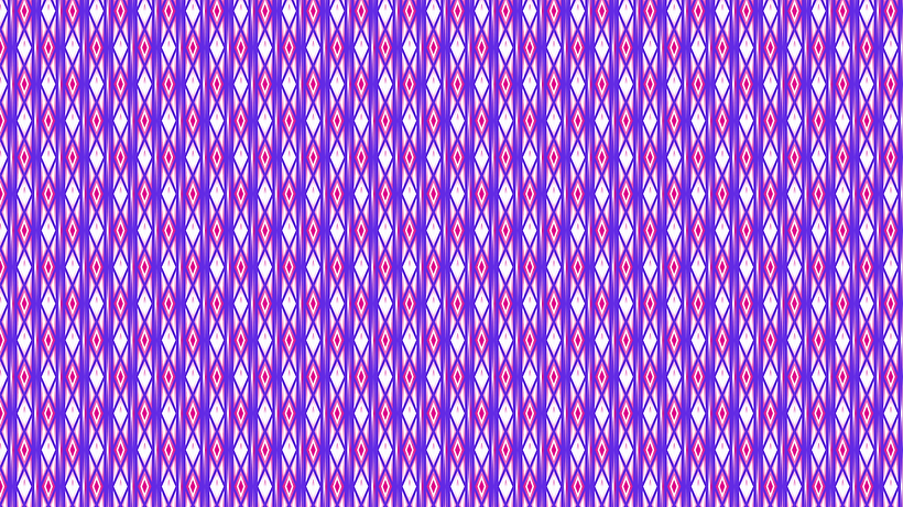 Mae Pattern Fin.png