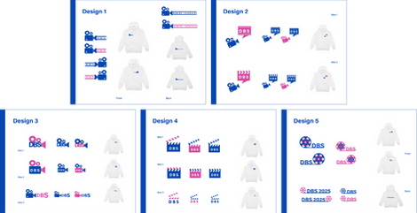 Logo Process