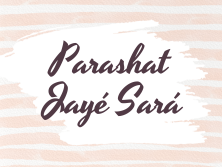 Jayé Sará