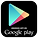 Google_Play_3