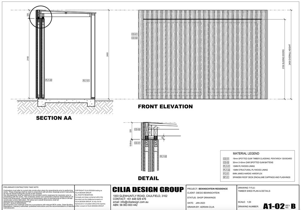 Screenshot 2025-09-10 at 4.15.07 pm.jpeg