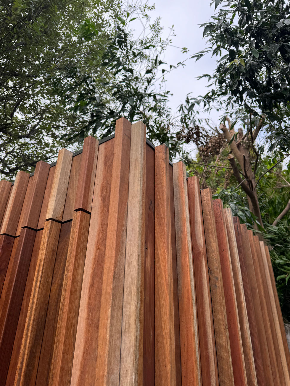 Garden Sheds_1664.jpeg