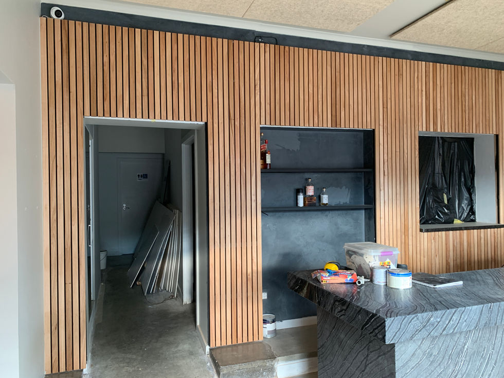 Wall Panelling_01_4817