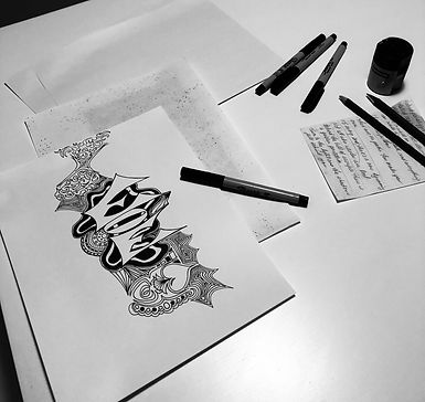 Working Art.jpg