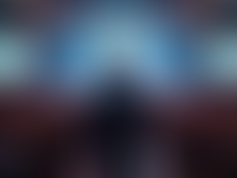 The Impact of Professional Keynote Speakers on Events