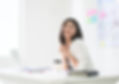This is just a picture which is for a section for step 4 approve connections