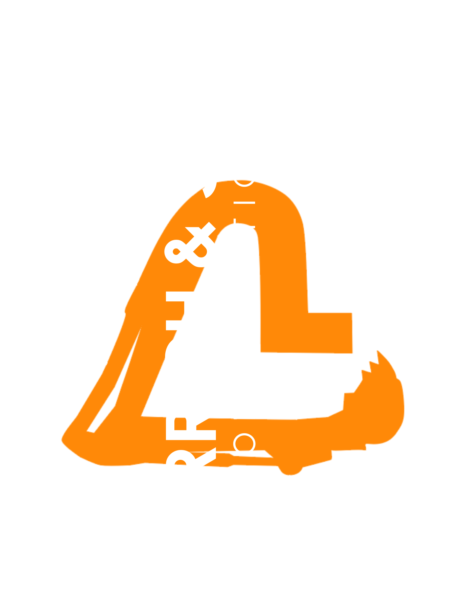 PASC Logo Whitw.png