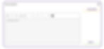 Screenshot 2026-01-22 at 12.49_edited.jpg