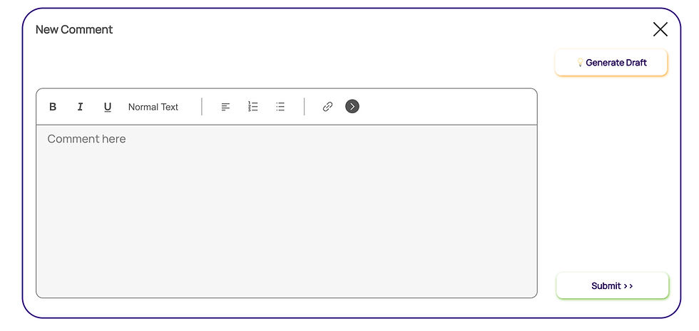 Screenshot 2026-01-22 at 12.49_edited.jpg