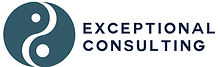 Exceptional_edited.jpg