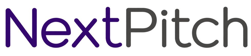 Minimal NextPitch Wordmark in Purple and Gray_edited.png