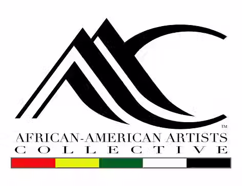 AAAC TM (1).avif