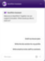 Screenshot 2025-12-24 at 10.19.19 AM.png