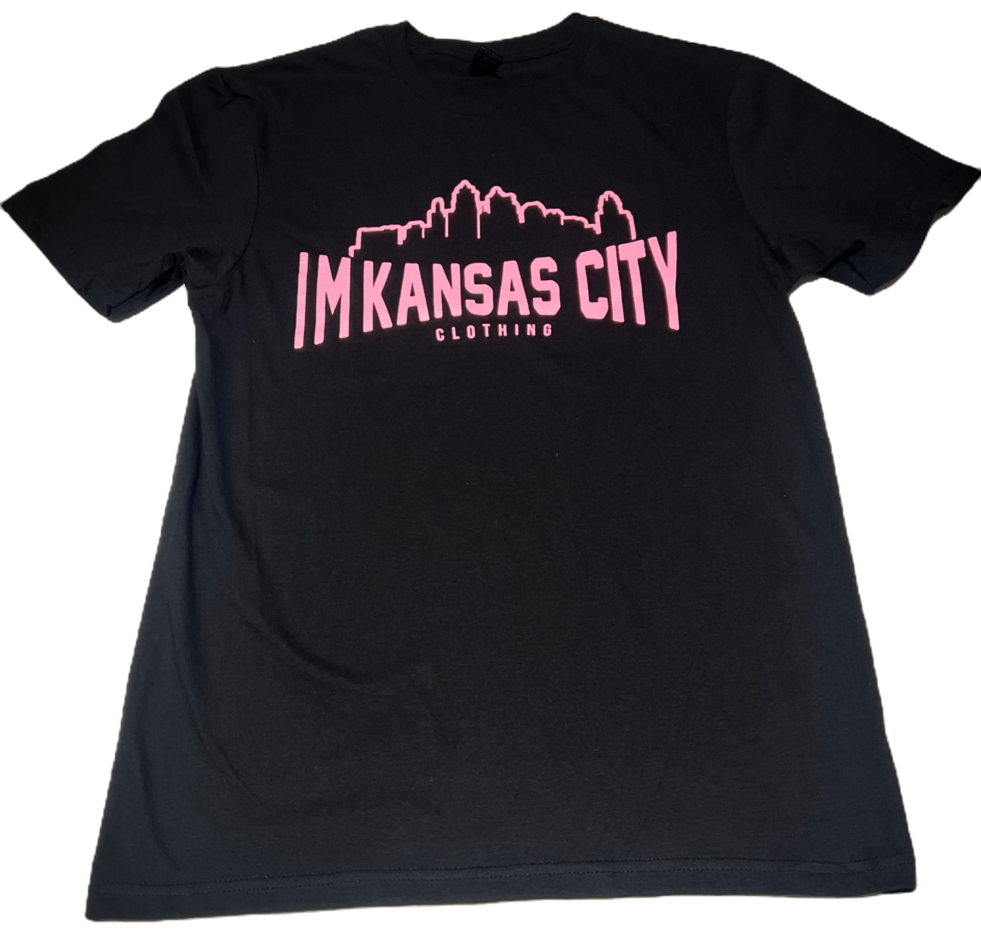 Skyline T-Shirt