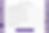 Screenshot 2026-01-24 at 4.22.04 AM.png