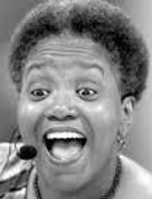 Tracy Milsap Photo.jpg