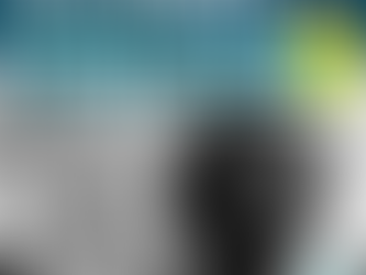 Fine, Thin, Low Density Strands in #KnottedLocs By Melissa Blake