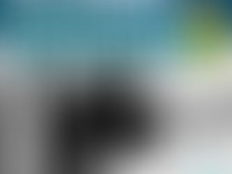 Knotted Locs Explained