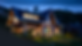 WE BUY HOUSES 1.png