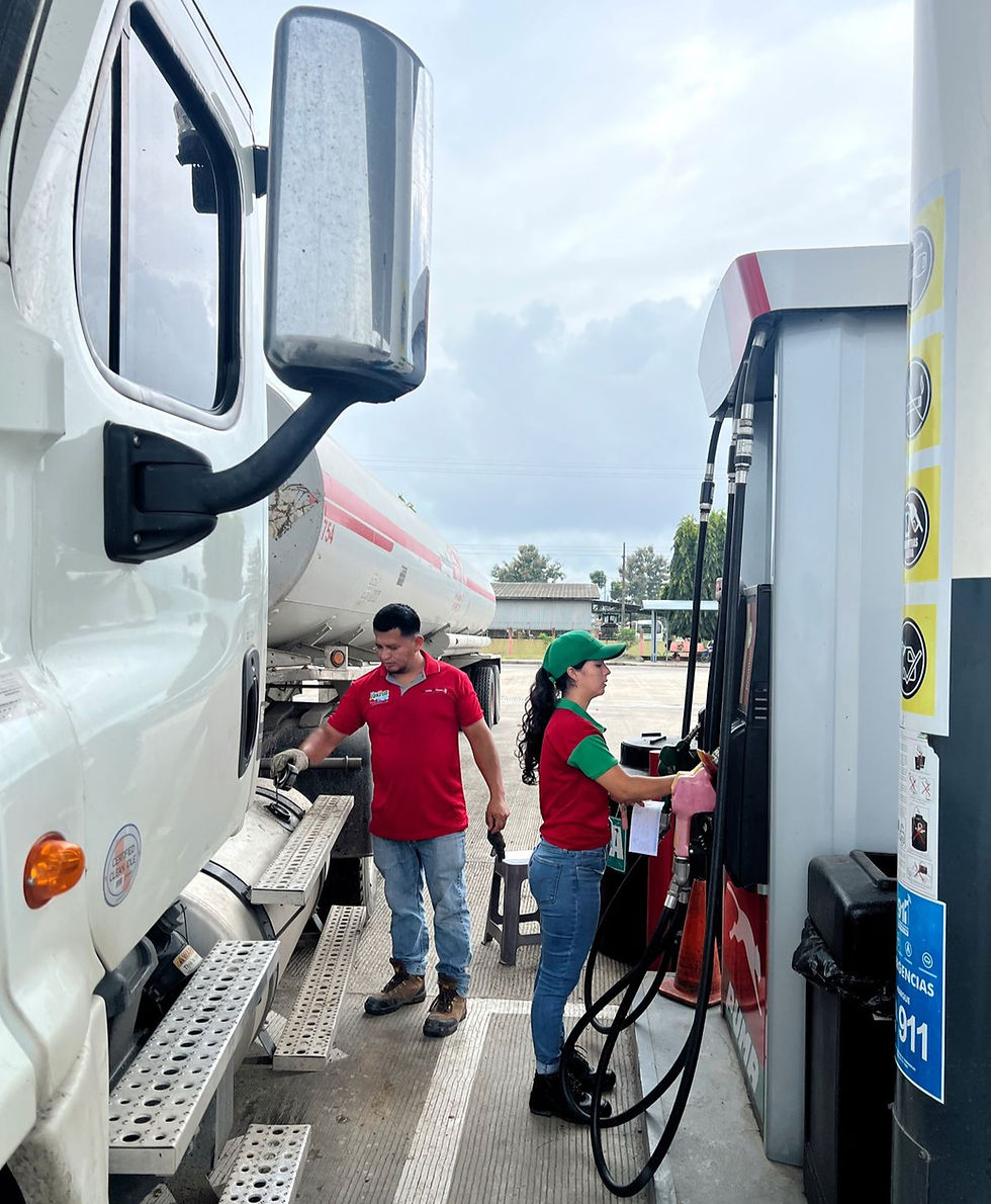 GASOLINERA 1.1._edited