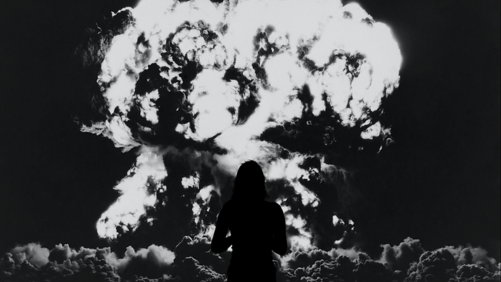 Captura de Pantalla 2020-08-10 a la(s) 1