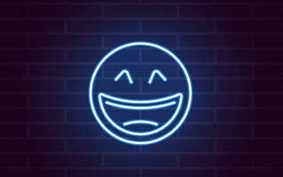 Laughter 