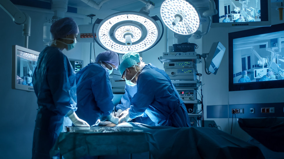 AdobeStock_178073396 - Operating Room.jp