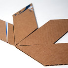 Hozeh Contract Tiles