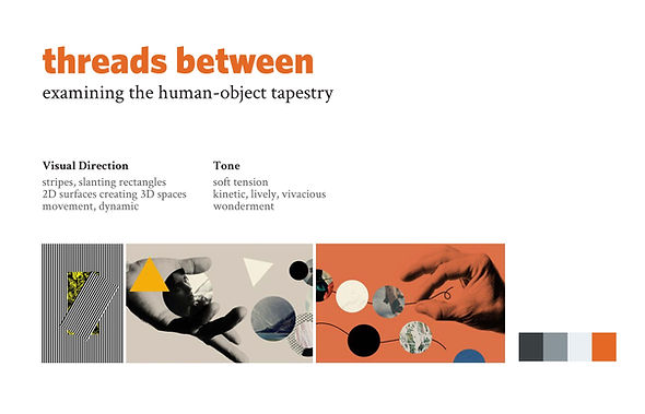 Threads_Between_Visual_Page_1.jpg