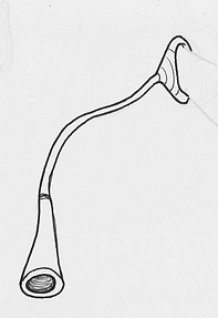 Layer 2.png