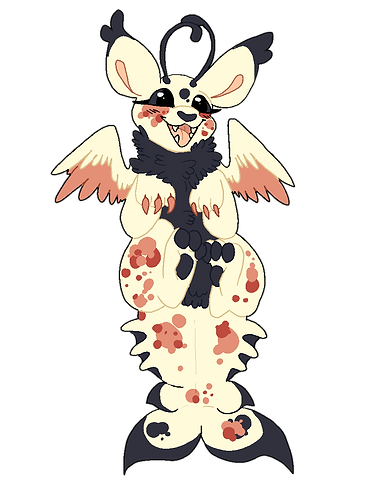 Pretty Fishy.png