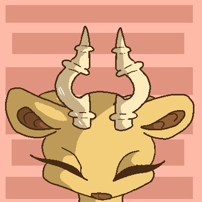 Dynasty Horns.png